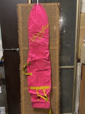 Sacca Porta Snowboard 