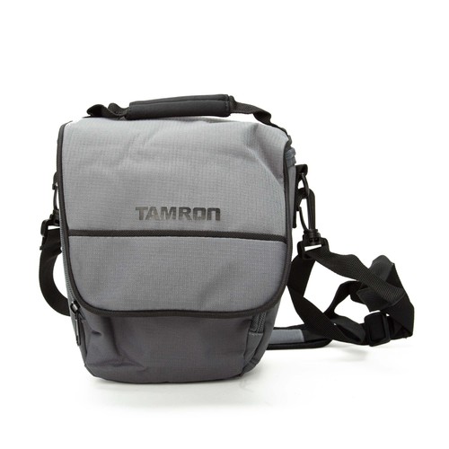 Borsa per fotocamera tamron - fotocamera,