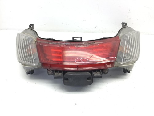 Faro fanale frecce luce - fanale,