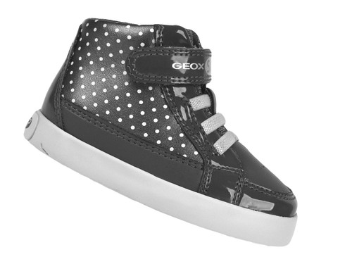 Geox scarpe bambina junior - scarpe,