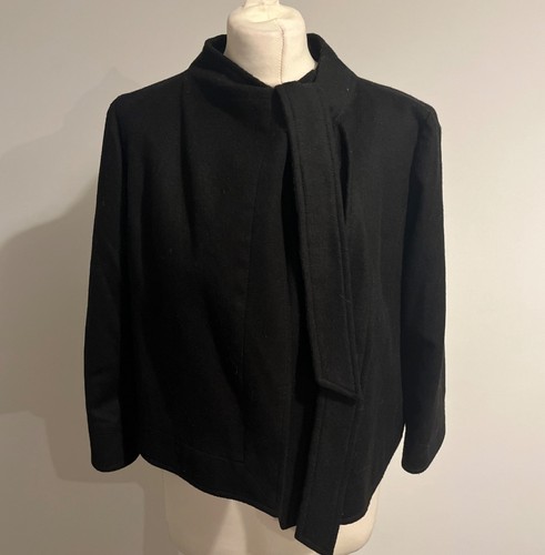 Giacca valentino rossa corta - valentino,