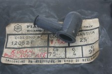 Dynamotor cap Piaggio Ape Car