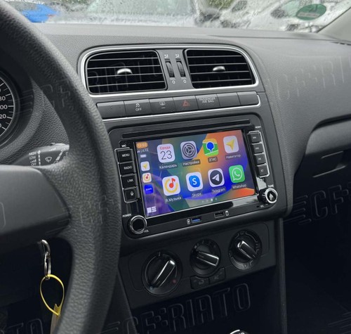 Android apple carplay - 15,