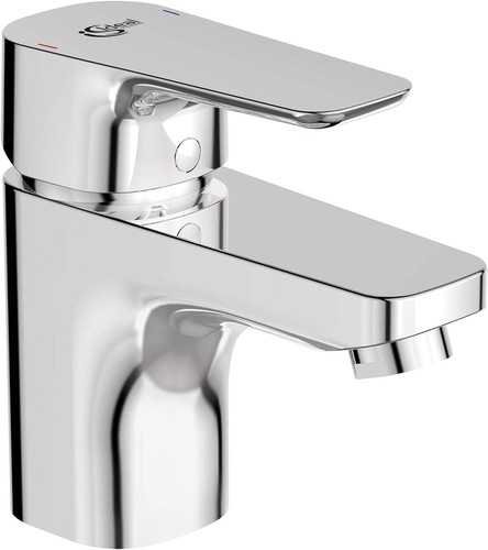 Ideal standard b0700aa - standard,