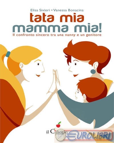 9788867719518 vanessa bonacina - 9788867719518,