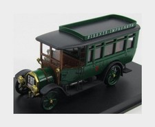 RIO-MODELS 4361 FIAT - 18BL