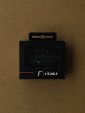 Kit Poggiapiedi Fisso con