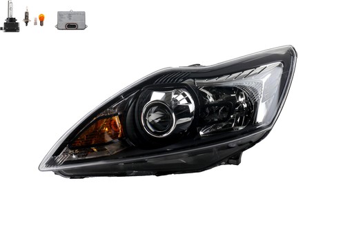 Faro xenon compatibile con - faro,