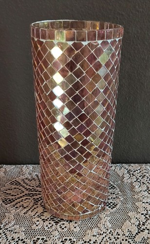 Gallerie vaso cilindro - z,