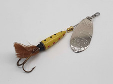 Cucchiaino Veltic RUBLEX