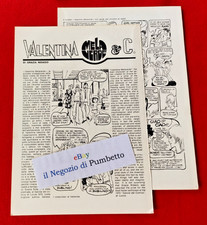 Advertising ITALIA Pubblicità