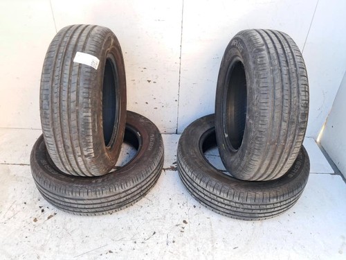 Set pneumatici estivi iaplus - set,