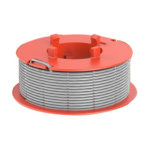Strimmer trimmer spool - trimmer,