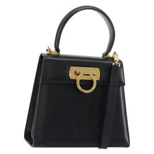 Salvatore Ferragamo Gancini