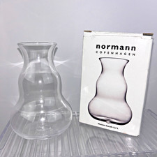 Normann Copenhagen Ole Jensen