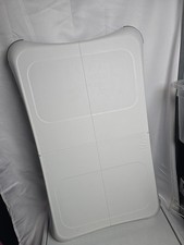 Wii Fit Balance Board Nintendo
