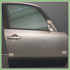 Porta Portiera Sportello