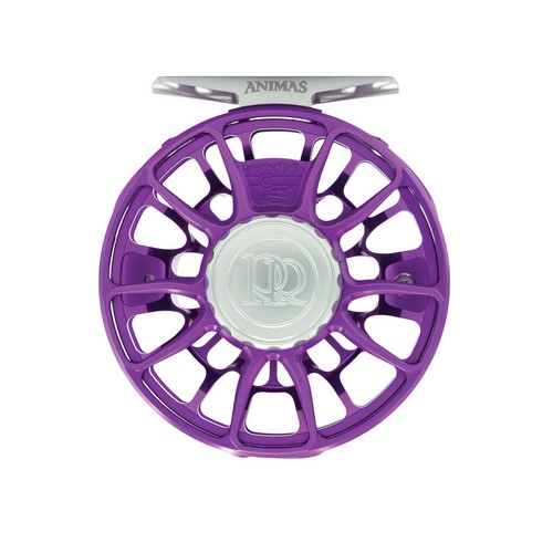 Ross animas peso mulinello - ross,