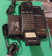 PANASONIC KX-T9080BX
