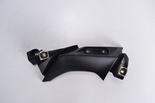 Carena laterale sinistra YAMAHA YZF R1 RN12 2004-2006