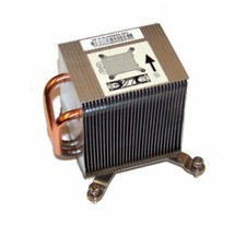 HP Compaq 450666-001 DC5800 MT