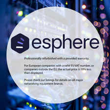 Juniper SSG-5-SB Secure