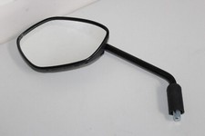 Specchio Sinistro Suzuki