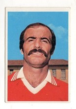 FIGURINA CALCIATORI EDIS 1976-77   NR 225  CICCOTELLI  PERUGIA  NUOVA CON VELINA