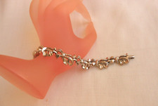 BRACCIALE firmato TRIFARI (c)