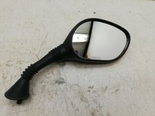 specchietto destro per kymco people 300 i s 2008 2012