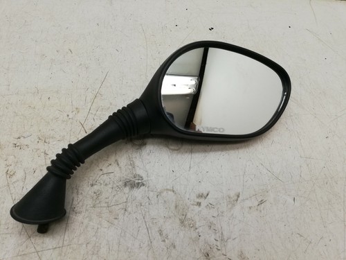 Specchietto destro per kymco - specchietto,