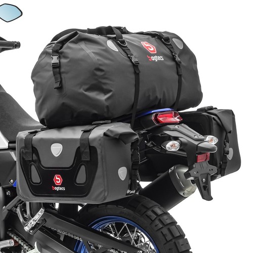 Kit borse sella per bmw - bmw, k