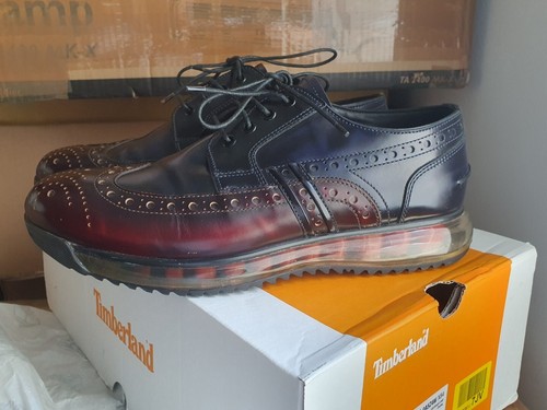 Barracuda fabi brand men shoes - brand,