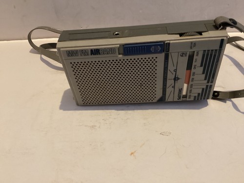Philips 1207 transistor - philips, d-1207