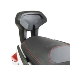 SCHIENALINO X per Yamaha X-MAX