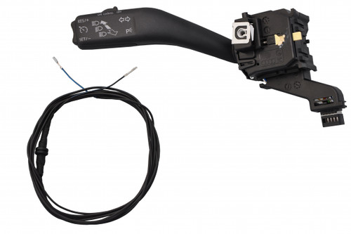 Cruise control gra kit - gra,