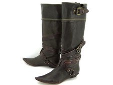 Tentazione Scarpe Donna