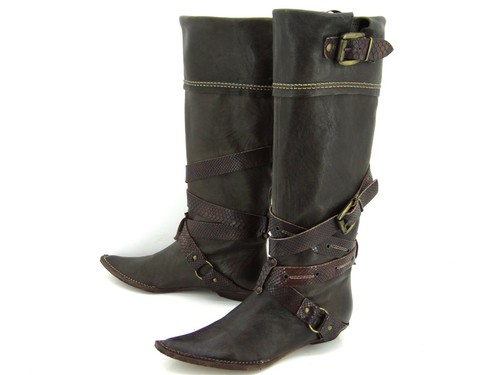 Tentazione scarpe donna - scarpe,