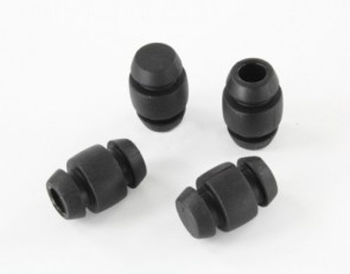 Dji spreading wings s800 spare - dji,