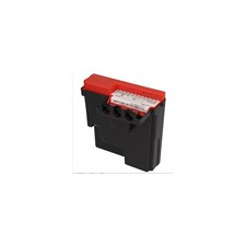 Sime 6210201 scatola comando - sime,