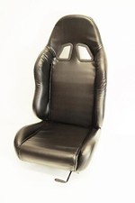 SEDILE BUGGY GO KART GRANDE