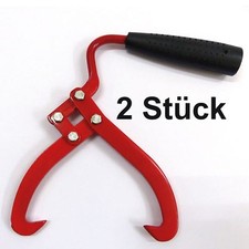 Offerta Speciale 2er Set