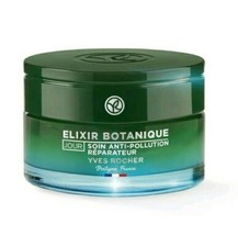 Yves Rocher scontato  crema