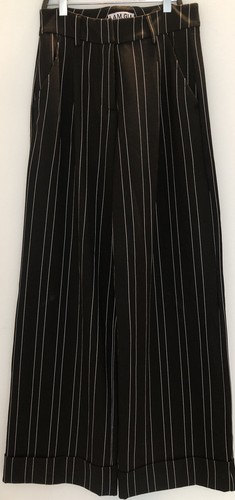 Pantalone gia mira a - pantalone,
