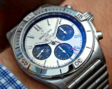 Orologio Breitling Uomo
