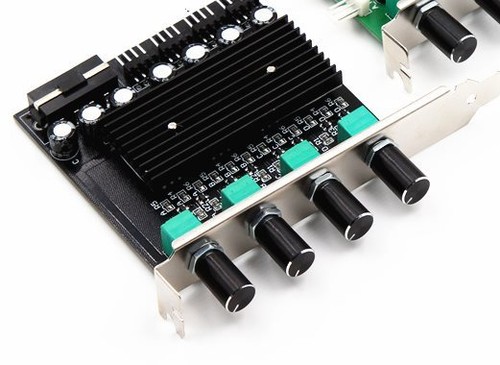 Vie pin ventola di - 3,