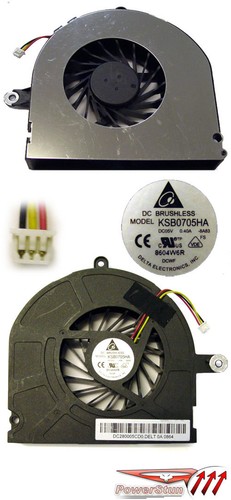 Toshiba qosmio x300 x305 - toshiba,
