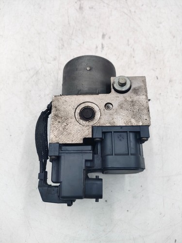 Modulatore centralina abs - centralina,