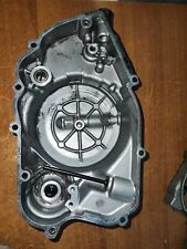 Coperchio carter frizione Cagiva Mito /Freccia / Planet / Supercity / Raptor 