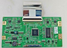  Scheda T-CON 320AP03C2LV0.1 x Tv Samsung 32" LE32B450C4W